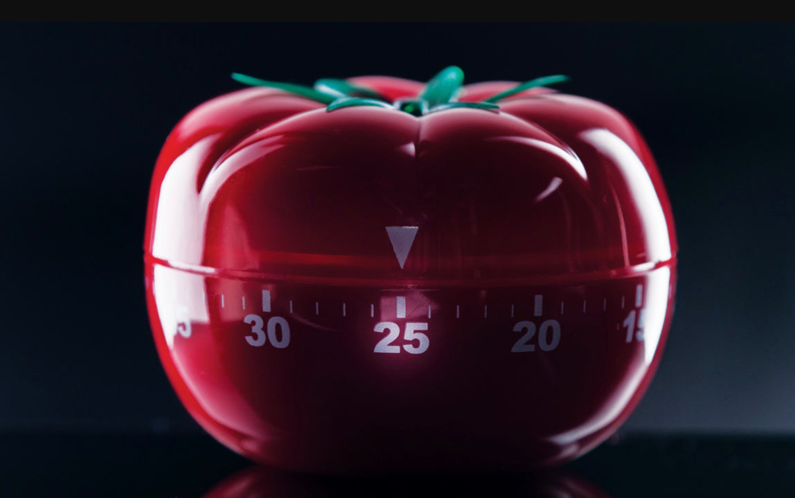 Fuel Your Performance: The Importance of Nutrient Timing for Athletes