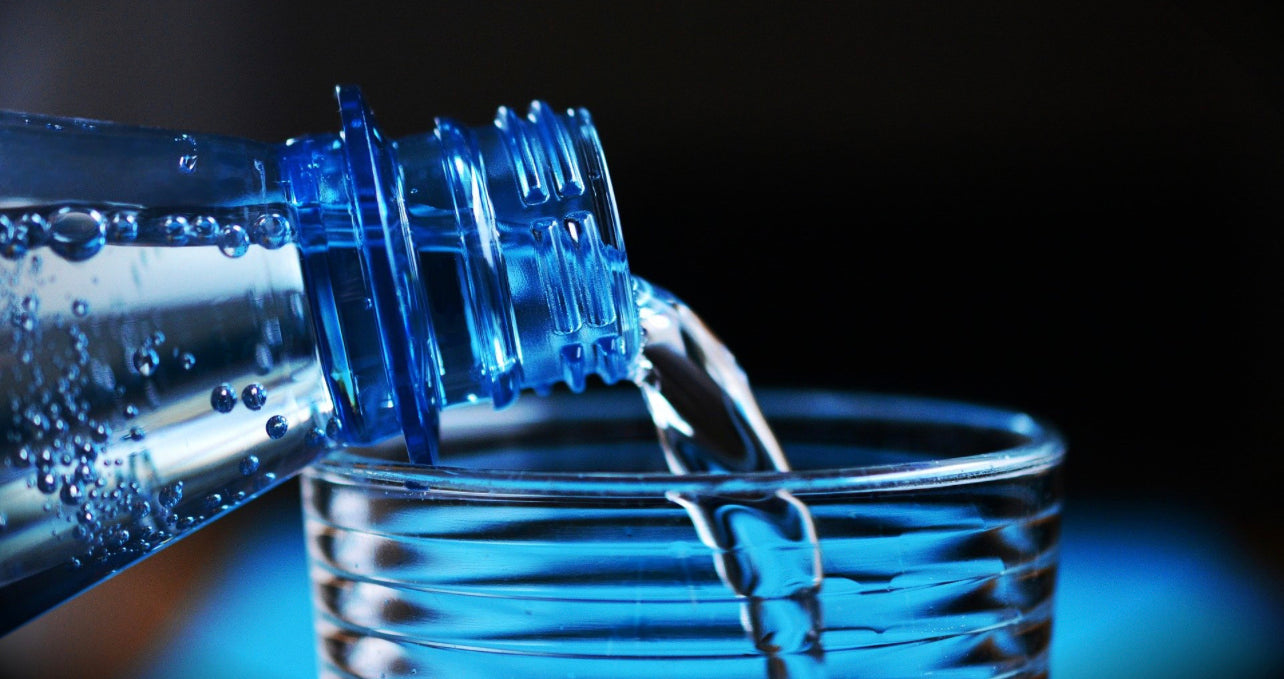The Role of Electrolytes Beyond Hydration