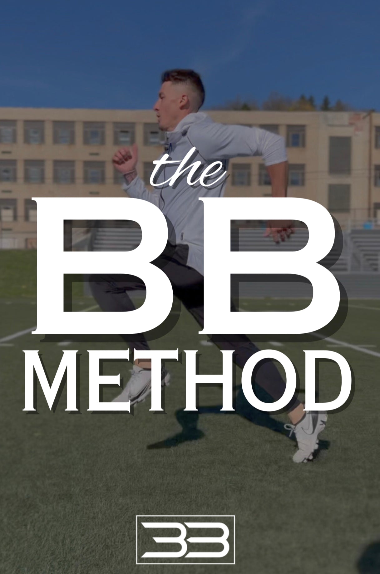 The BB Method